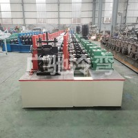 浙江抗震支架设备制造企业|东光广驰加工定制抗震支架生产线