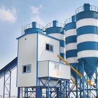 新疆水泥罐仓顶除尘器_华净除尘设备制造三一重工仓顶除尘器