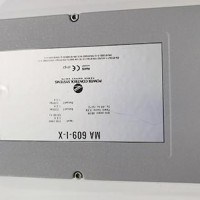 陕西电源模块外壳_恒熙电子生产电源模块外壳