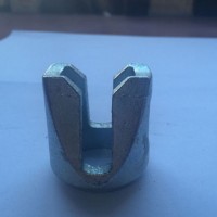 山东脚手架直锁定制/沧州锐锋公司加工横杆头圆盘脚手架
