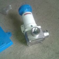 甘肃高粘度油泵厂家_世奇公司_厂家定购柔性转子泵
