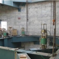江苏液压提升加工公司|鼎恒液压机械厂家制造液压提升装置