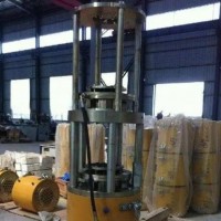 山西液压顶升设备加工厂家/鼎恒液压机械厂价定做液压顶升设备