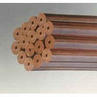 广东铜管厂家~河间通海厂家加工焊接铜管