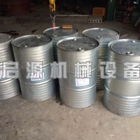 湖南有机浸渗设备制造_启源机械加工生产浸渗剂