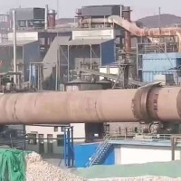 河南立式烘干机除尘器定做厂家~盛景环保加工立式烘干机除尘器