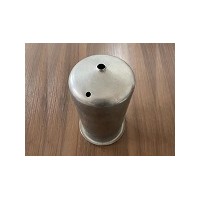 不锈钢拉伸壳出售「智宇五金制品」-贵州-内蒙