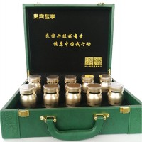 压片糖果服务贴心「穰穰之稼」-广西-湖南-甘肃