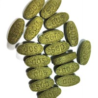 压片糖果规格多样「穰穰之稼」-浙江-山西-江苏