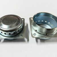 浙江不锈钢拉伸件制造厂家_德帮汽车配件定制不锈钢拉伸件