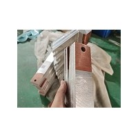 紫铜排生产「代高电气」*郑州*青海*丽江