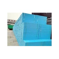 挤塑保温板制造用心「环斯保温材料」-重庆-武汉
