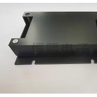 河南电源外壳厂家/沧州恒熙电子公司订做规格139X88X27