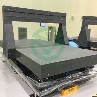 大理石异型构件多少钱「众鑫」河南安阳异型构件#制造用心