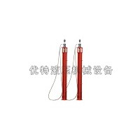 海南三亚液压顶升设备求购「优特液压机械」顶升设备/规格多样