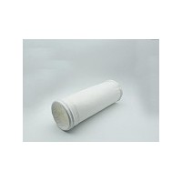 涤纶除尘布袋生产「正鼎环保」/厦门/贵州/内蒙