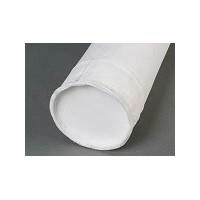 内蒙古赤峰涤纶除尘布袋「正鼎环保」涤纶除尘器布袋@选材严格