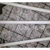 广东除雾器定制|河北众瑞环保公司订制多级除尘除雾器