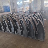 桥梁支架发货及时「泊泉机械」#广东#海南#杭州