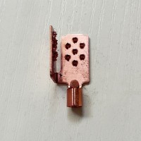 辽宁冲压折弯件定制厂家/德帮汽车配件生产金属折弯件
