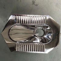 北京不锈钢水冲厕具加工厂家~丰南公司~现货供应
