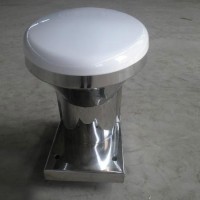 吉林不锈钢水冲便器加工订做/沧州丰南/生产订做