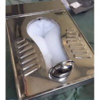 四川不锈钢发泡厕具制造厂家|沧州丰南|厂家加工