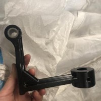 江苏压铸铝件生产厂家/瑞泰压铸件生产制造铸铝件