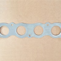 福建排气密封件生产厂家|鑫鹏机械生产排气支管垫