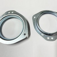 江西冲压件订制厂家|德帮汽车配件供应不锈钢五金冲压件