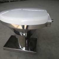山东水冲座便厂家订做-沧州丰南-厂家定制水冲座便