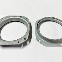 福建不锈钢五金冲压件加工厂家_德帮汽车配件供应五金冲压件