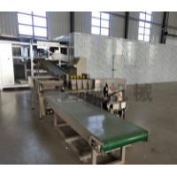 福建蜡扳成型机制造/天诚机械加工定制石蜡成型机