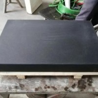 新疆大理石工作台定制-济青精密机械定做大理石平板