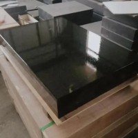 贵州00级大理石平台加工-济青精密机械加工大理石平板