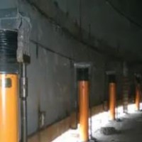 辽宁液压提升加工~鼎恒液压机械厂家订制YB-60型液压泵站