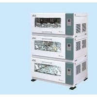 重庆立式振荡培养箱定制|华康中天加工组合式振荡培养箱