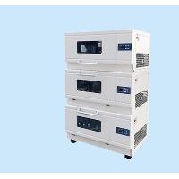 广东台式振荡培养箱订做厂家|华康中天加工精密组合式振荡培养箱