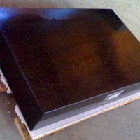 江西大理石量具制造厂家|济青精密机械供应花岗石平台