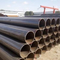 大口径直缝焊管规格多样「哲正管道」-湖南-甘肃