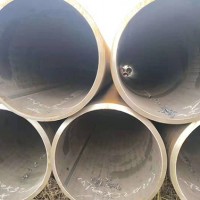 厚壁钢管价格「哲正管道」-湖南-甘肃