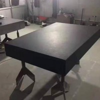 山西大理石工量具定制|山东济青精密机械加工大理石平板