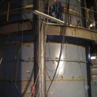 四川液压提升订做/鼎恒液压机械生产加工液压提升装置