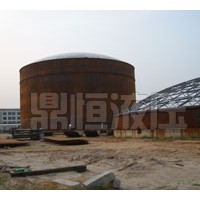 宁夏液压提升生产_鼎恒液压机械加工液压顶升设备