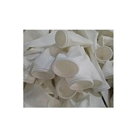 除尘器布袋费用「胜强环保」#合肥#云南#陕西