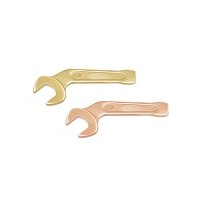 防爆扳手制作「中泊防爆工具」*驻马店*青海*丽江
