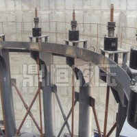 吉林液压提升设备厂家_鼎恒液压生产制造YB-40型液压泵站