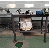 砂石骨料散装机出售「创森源环保」-拉萨-河南-广西
