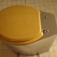 江西水冲蹲便器制造|普森金属制品订制水冲或发泡坐便