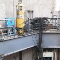 辽宁液压顶升设备企业-鼎恒液压厂家订做YB-60型液压泵站